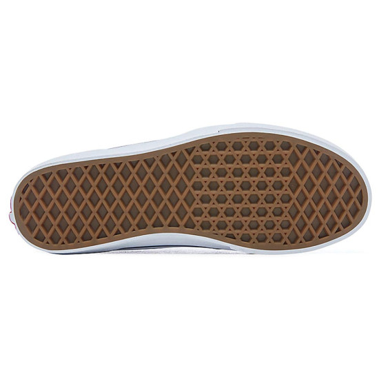 Vans Chapman Stripe Jr